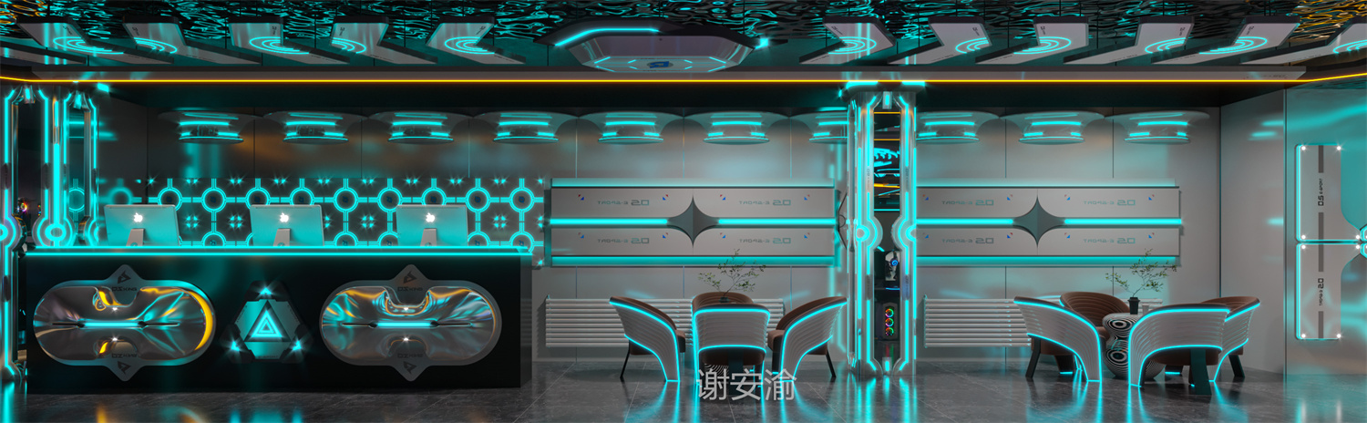 л18155113107 (1).jpg