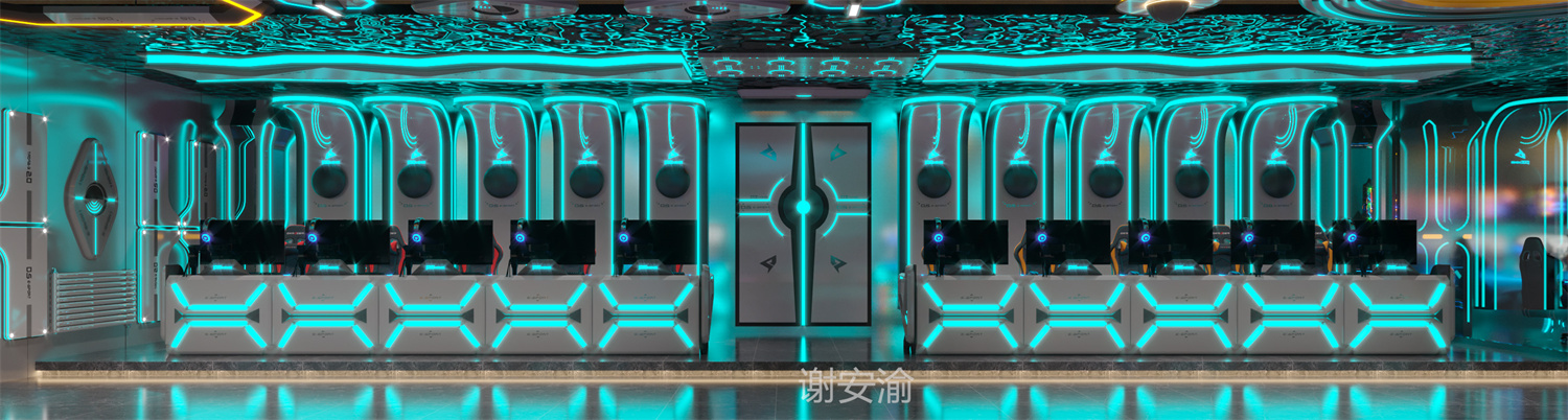 л18155113107 (3).jpg