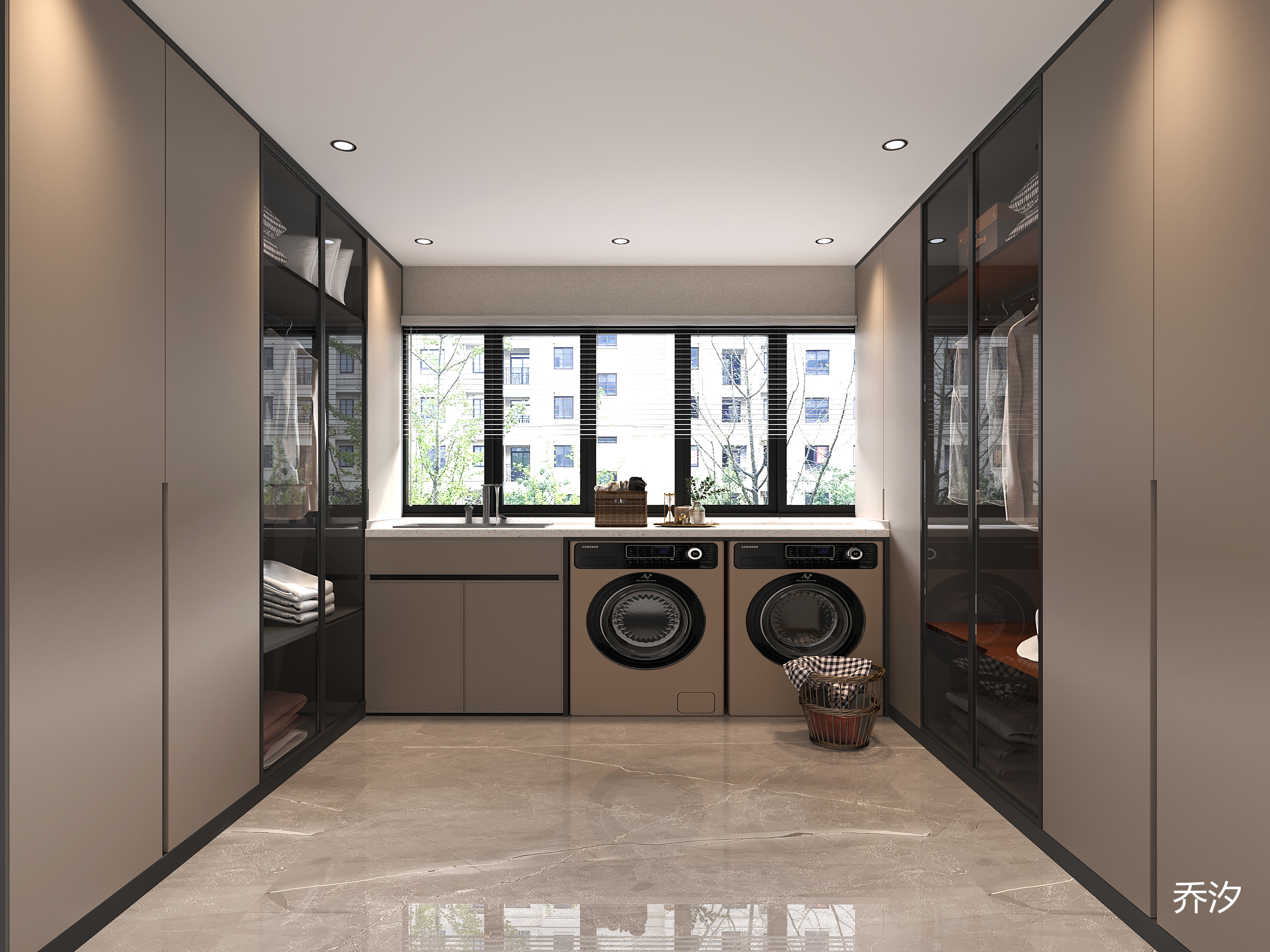 ϫ18156823781  3.jpg