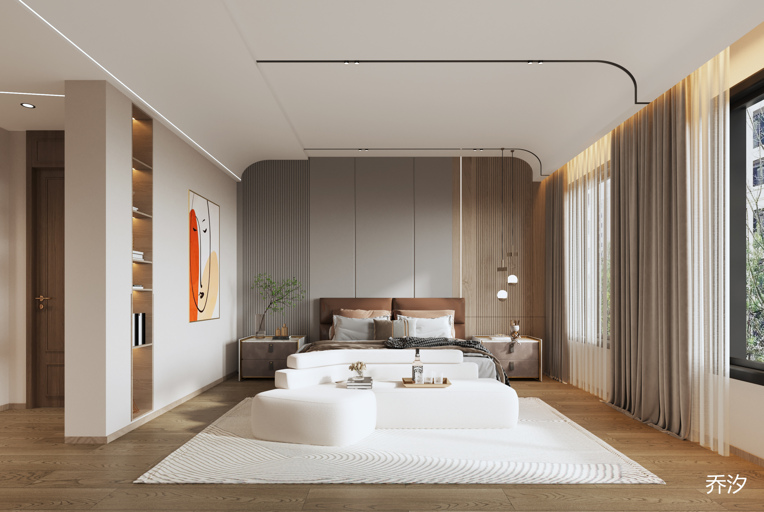 ϫ18156823781  4.jpg