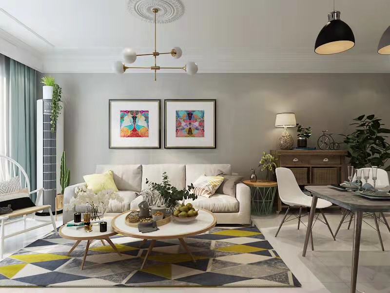 Կ13365519758 (1).jpg