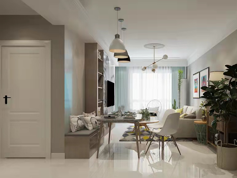 Կ13365519758 (2).jpg