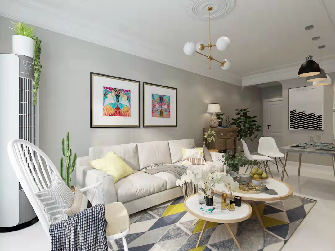 Կ13365519758 (5).jpg