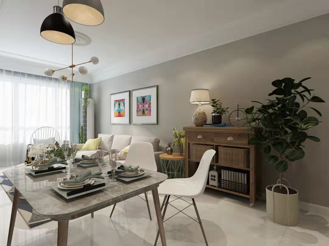 Կ13365519758 (4).jpg