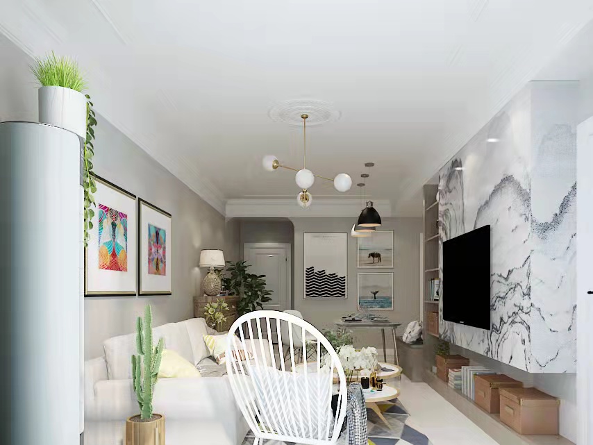 Կ13365519758 (6).jpg