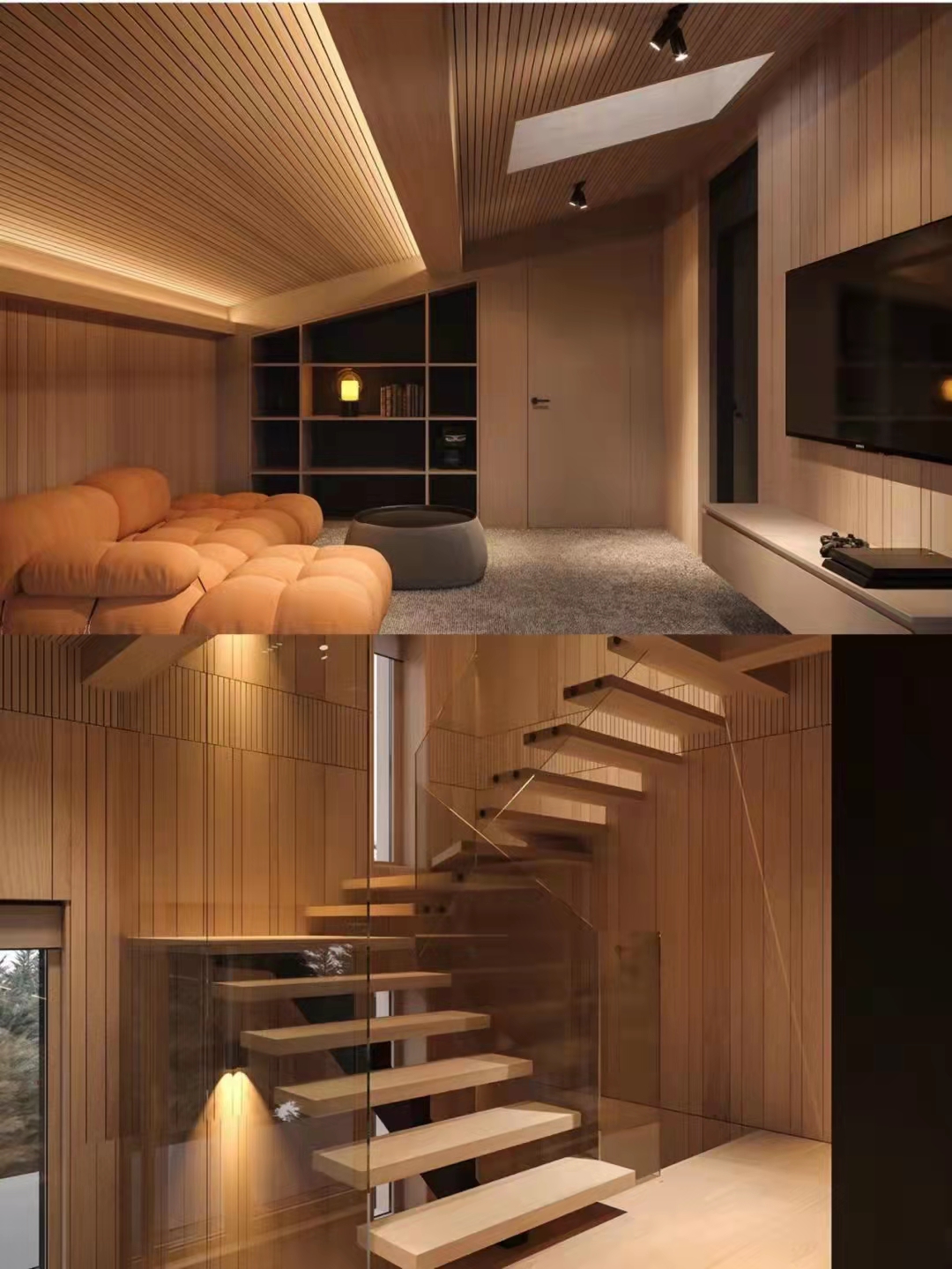 С13399519508 (2).jpg