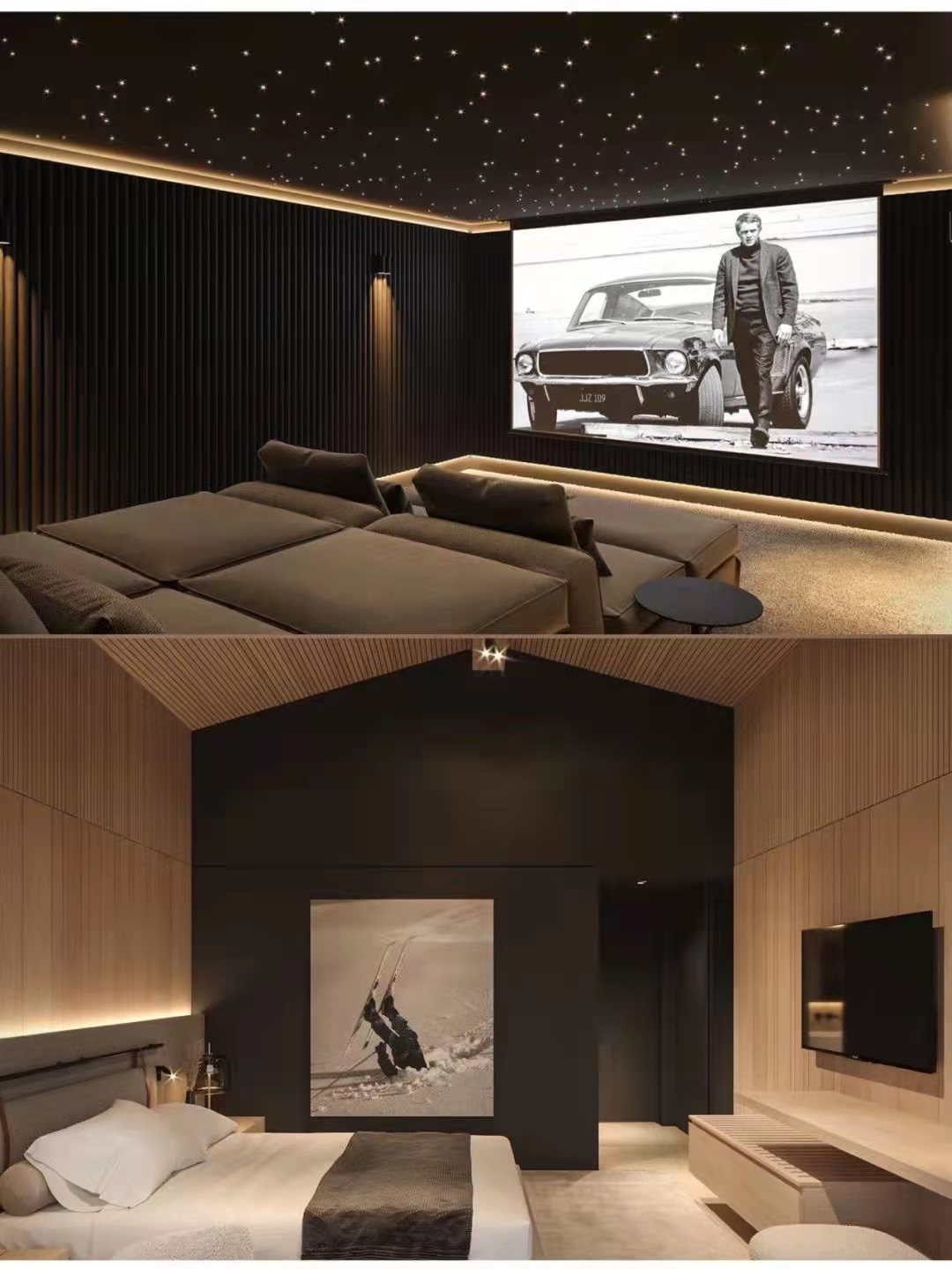 С13399519508 (6).jpg