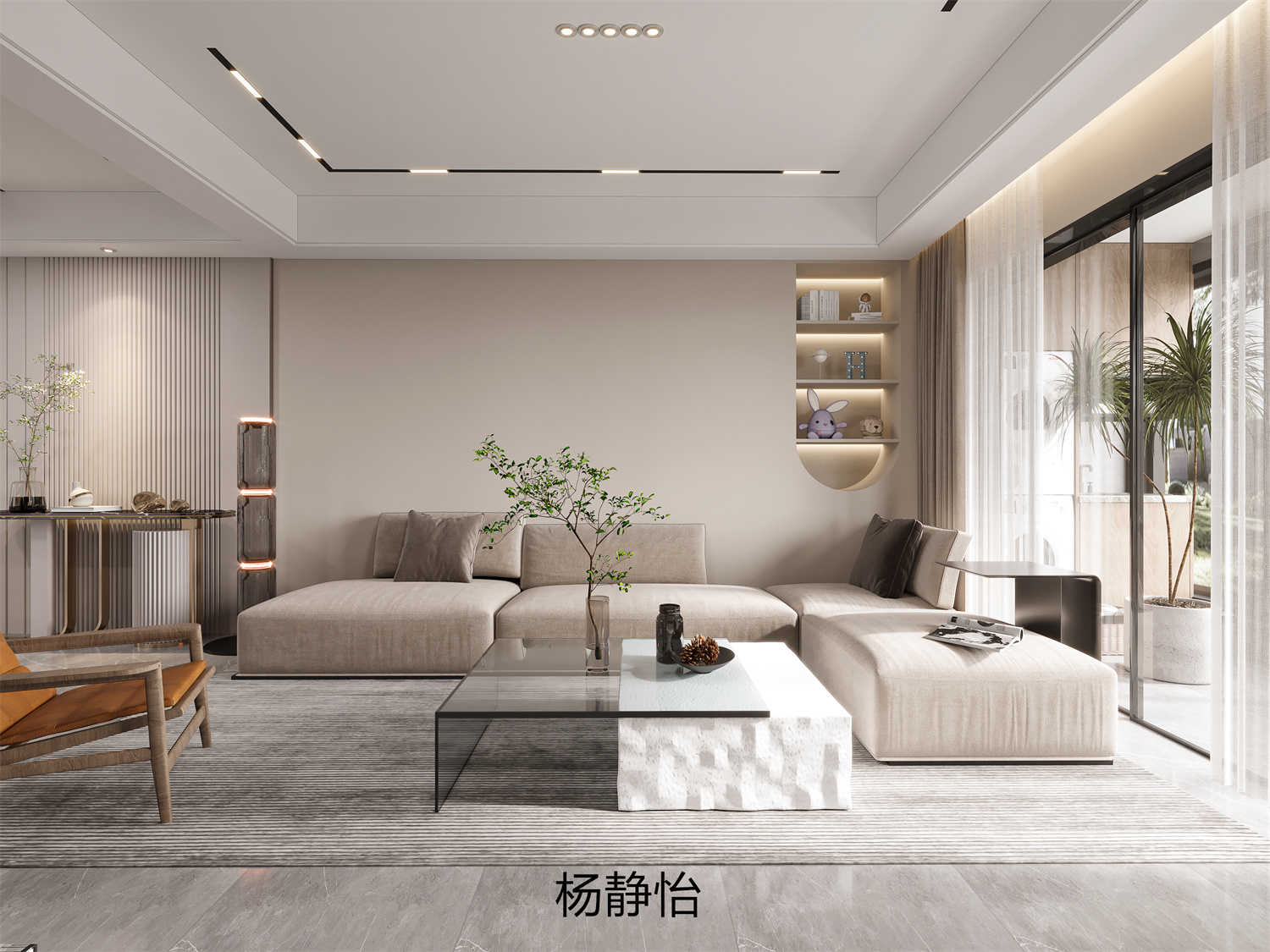 18019972516 (1).jpg