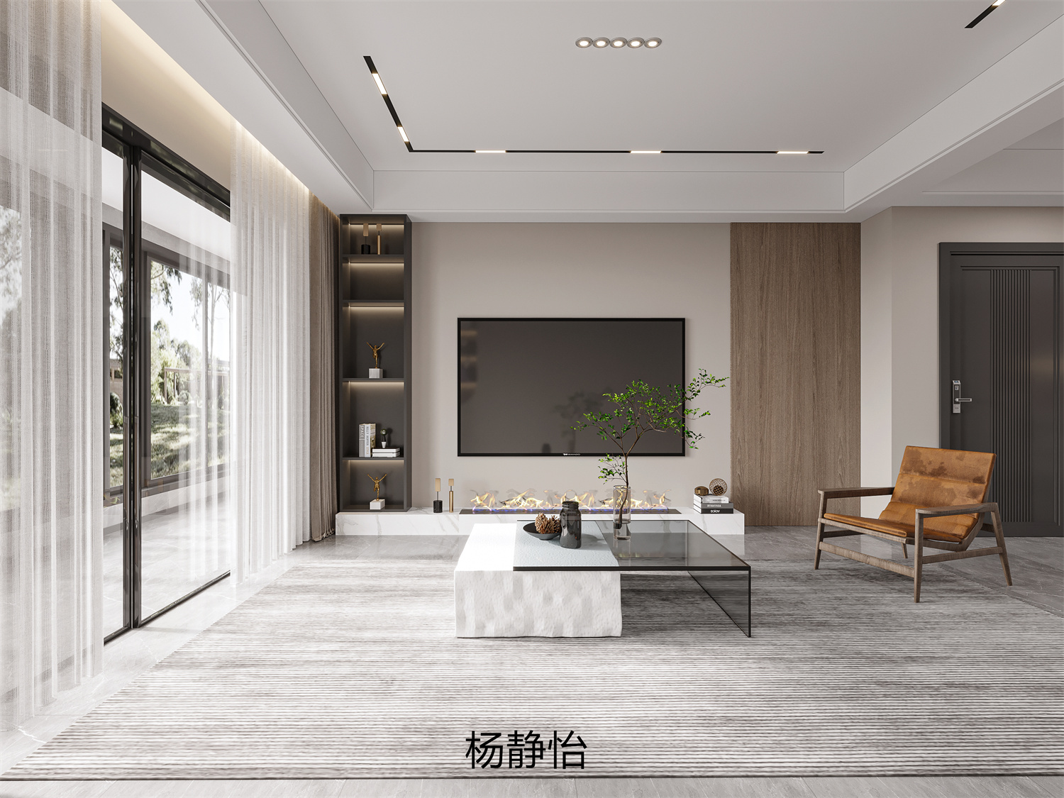 18019972516 (5).jpg