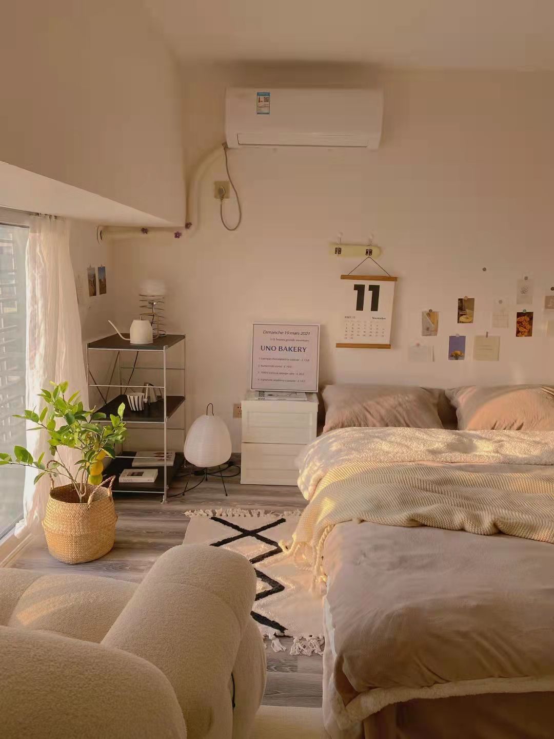 С18655959992 (1).jpg