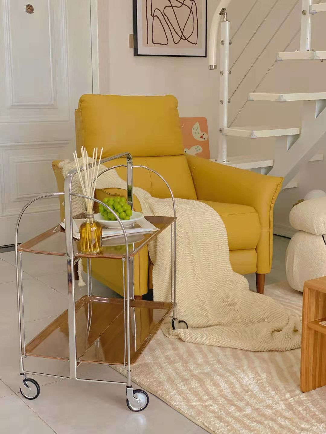 С18655959992 (2).jpg