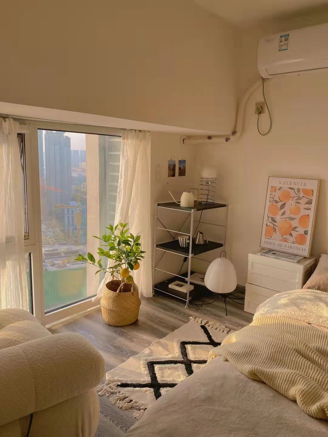 С18655959992 (5).jpg