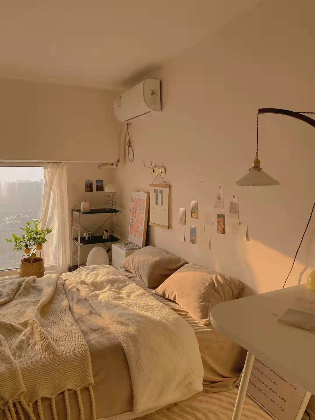 С18655959992 (3).jpg