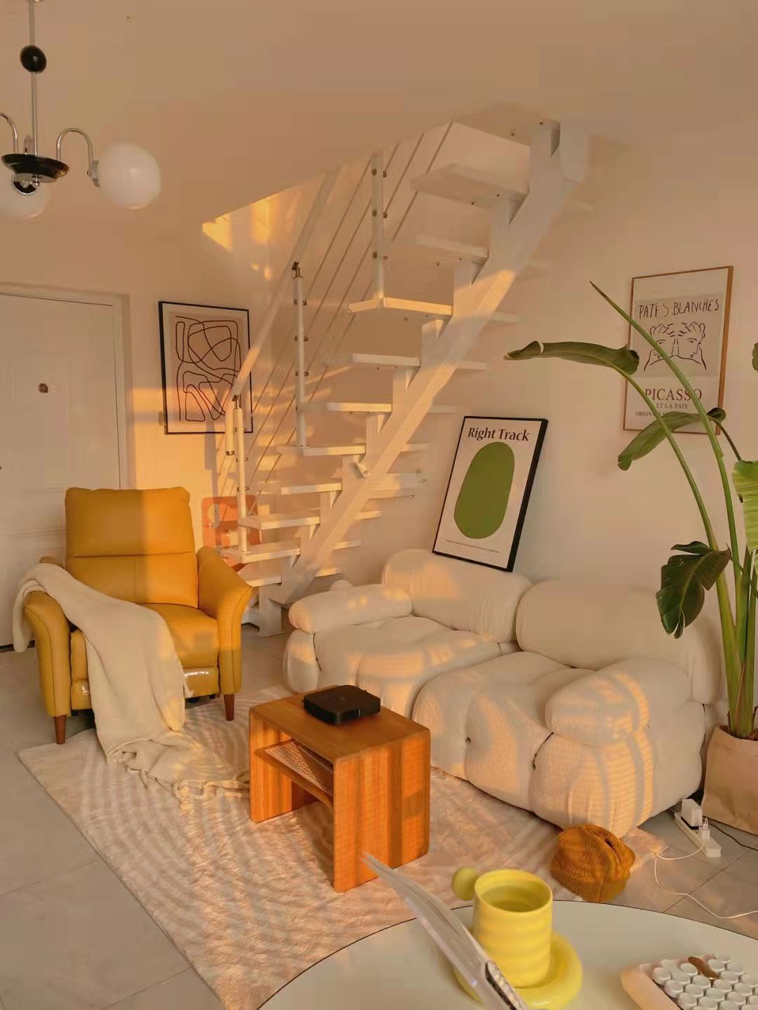 С18655959992 (6).jpg