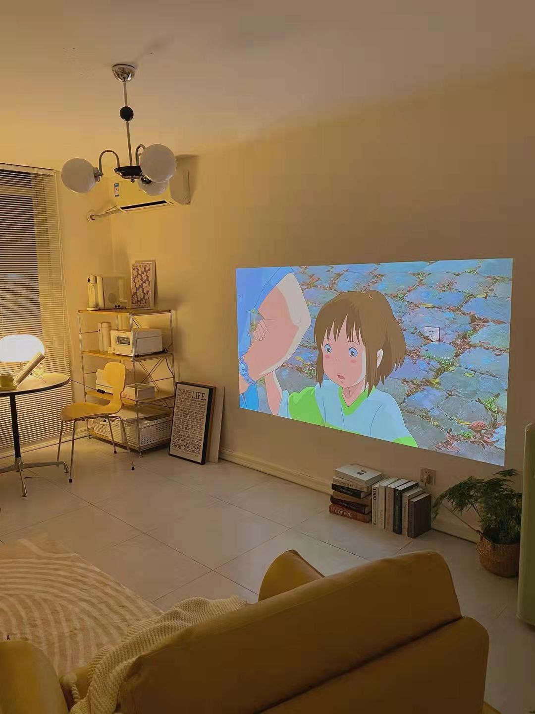 С18655959992 (8).jpg