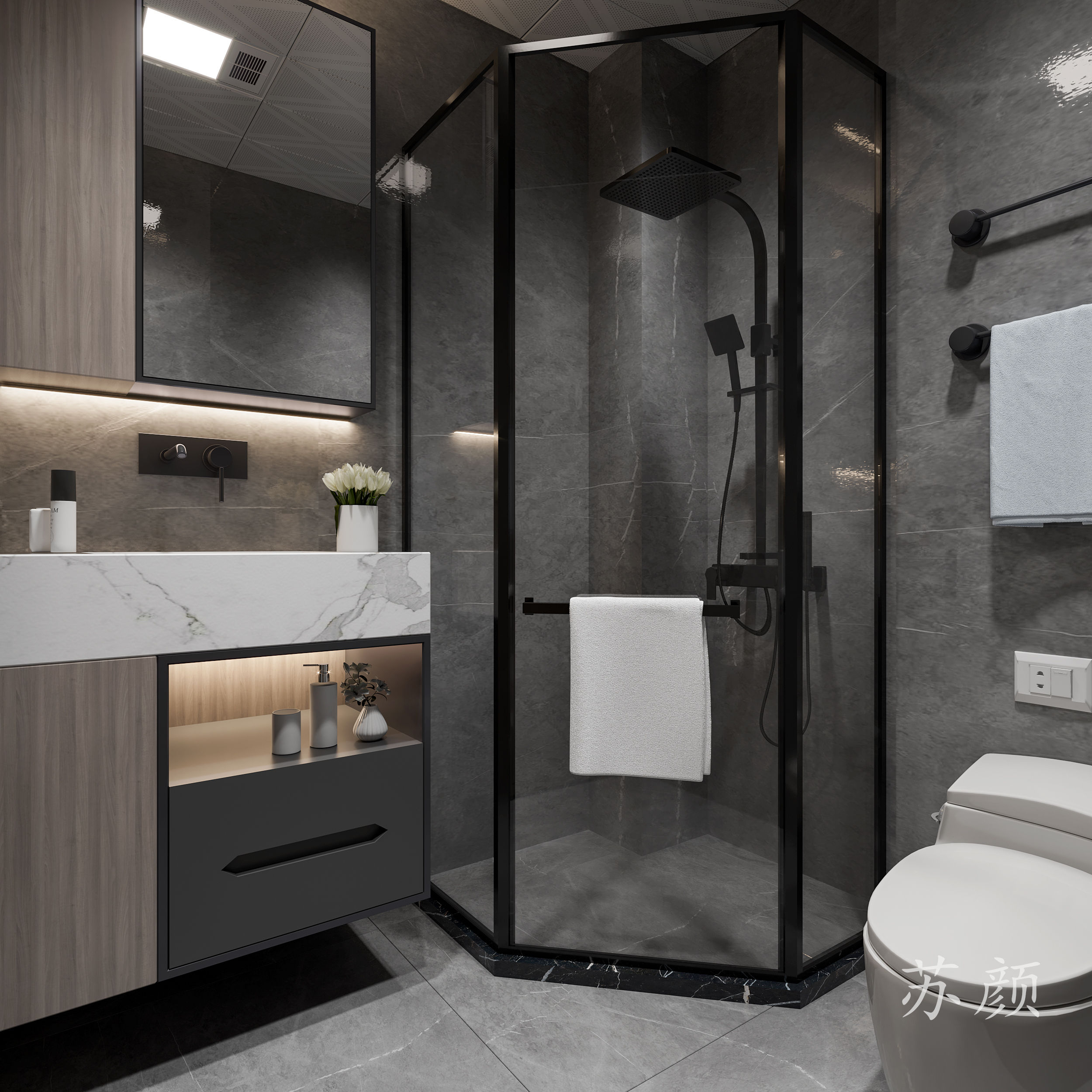 ���� 18056091195 (4).jpg