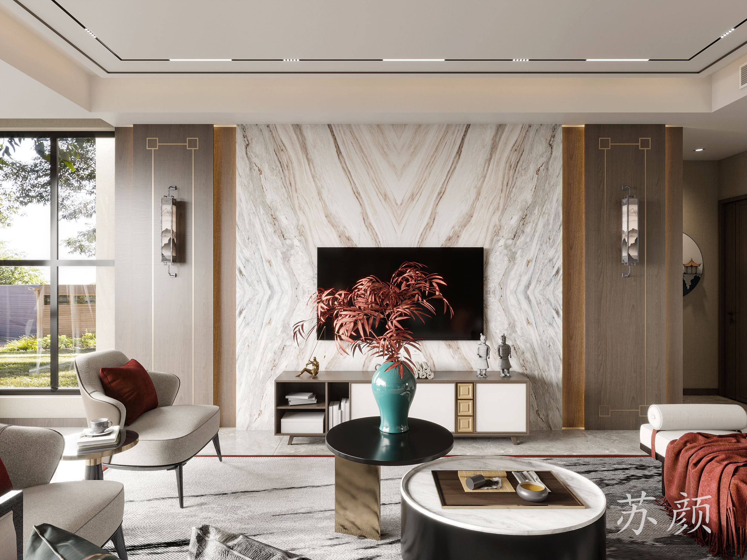 ���� 18056091195 (5).jpg