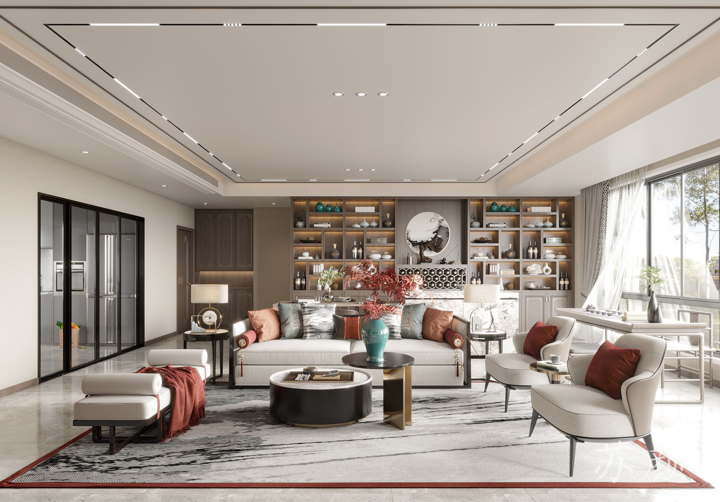 ���� 18056091195 (7).jpg