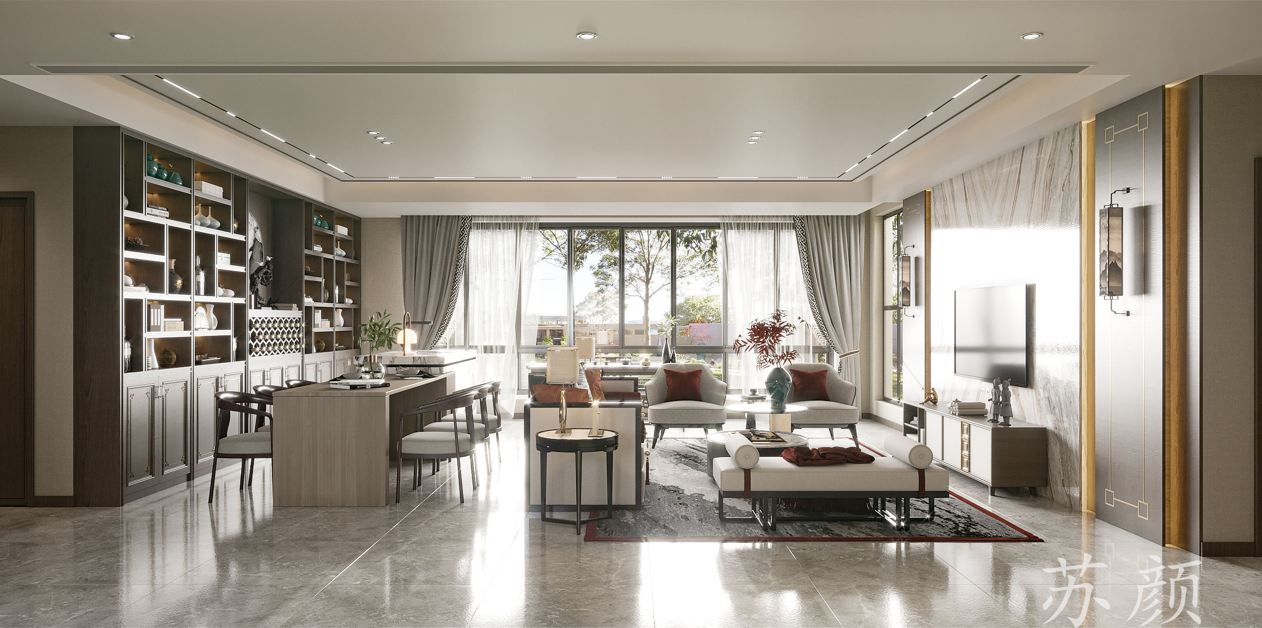 ���� 18056091195 (6).jpg