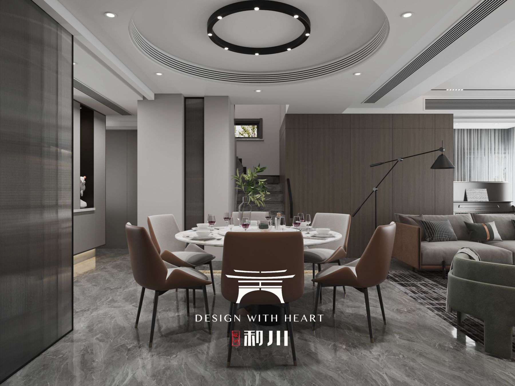 ݺʹִݿͲTEL18505227995QQ1154669029 (2).jpg