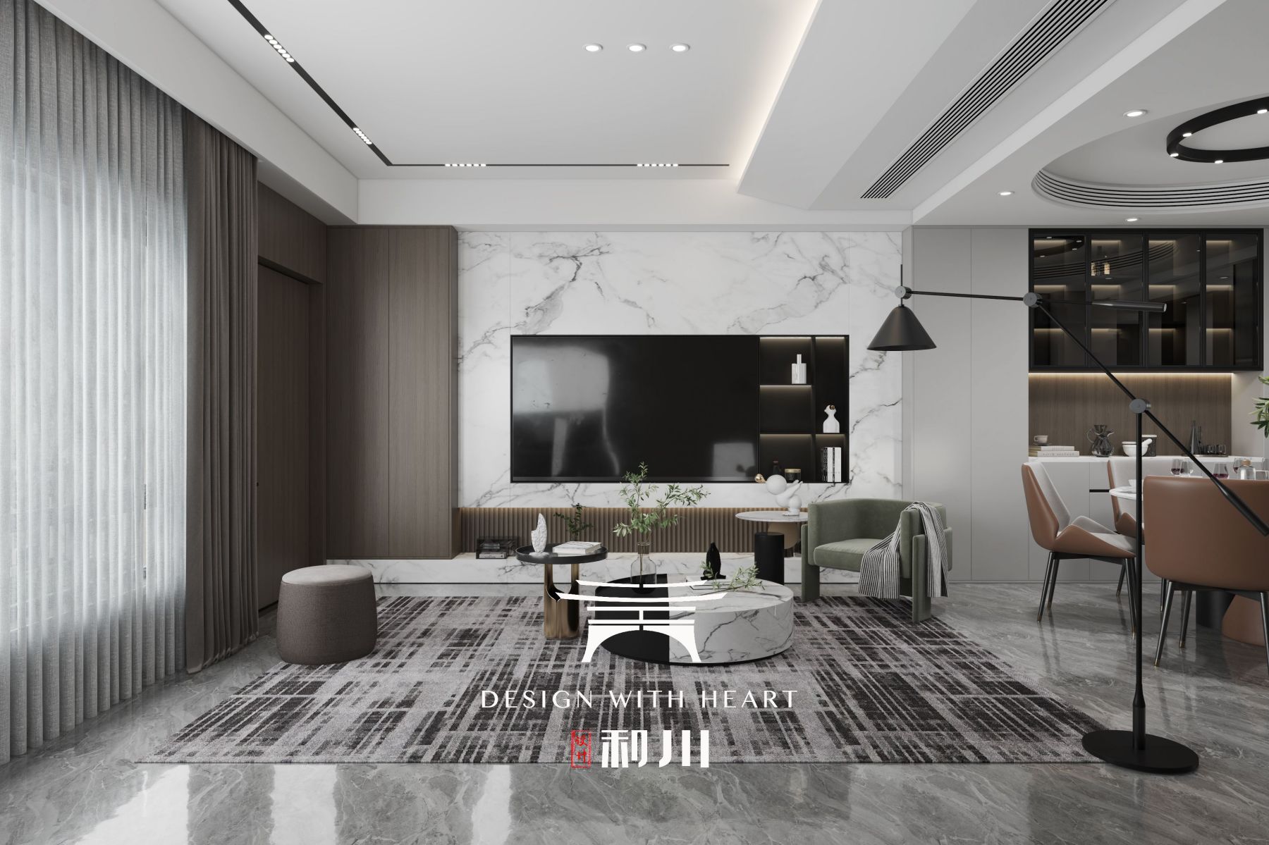 ݺʹִݿͲTEL18505227995QQ1154669029 (1).jpg