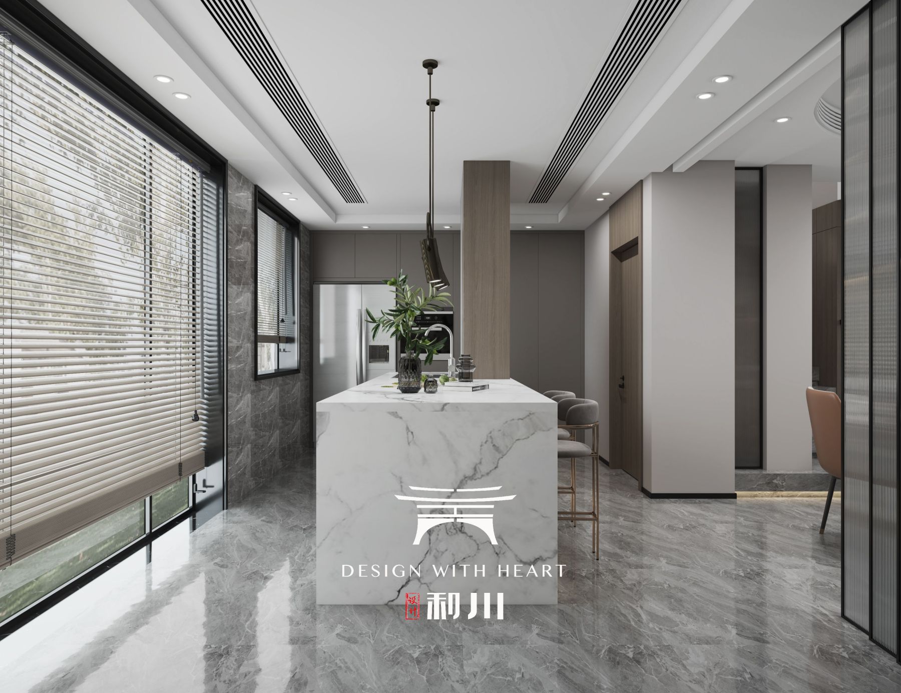 ݺʹִݿͲTEL18505227995QQ1154669029 (3).jpg