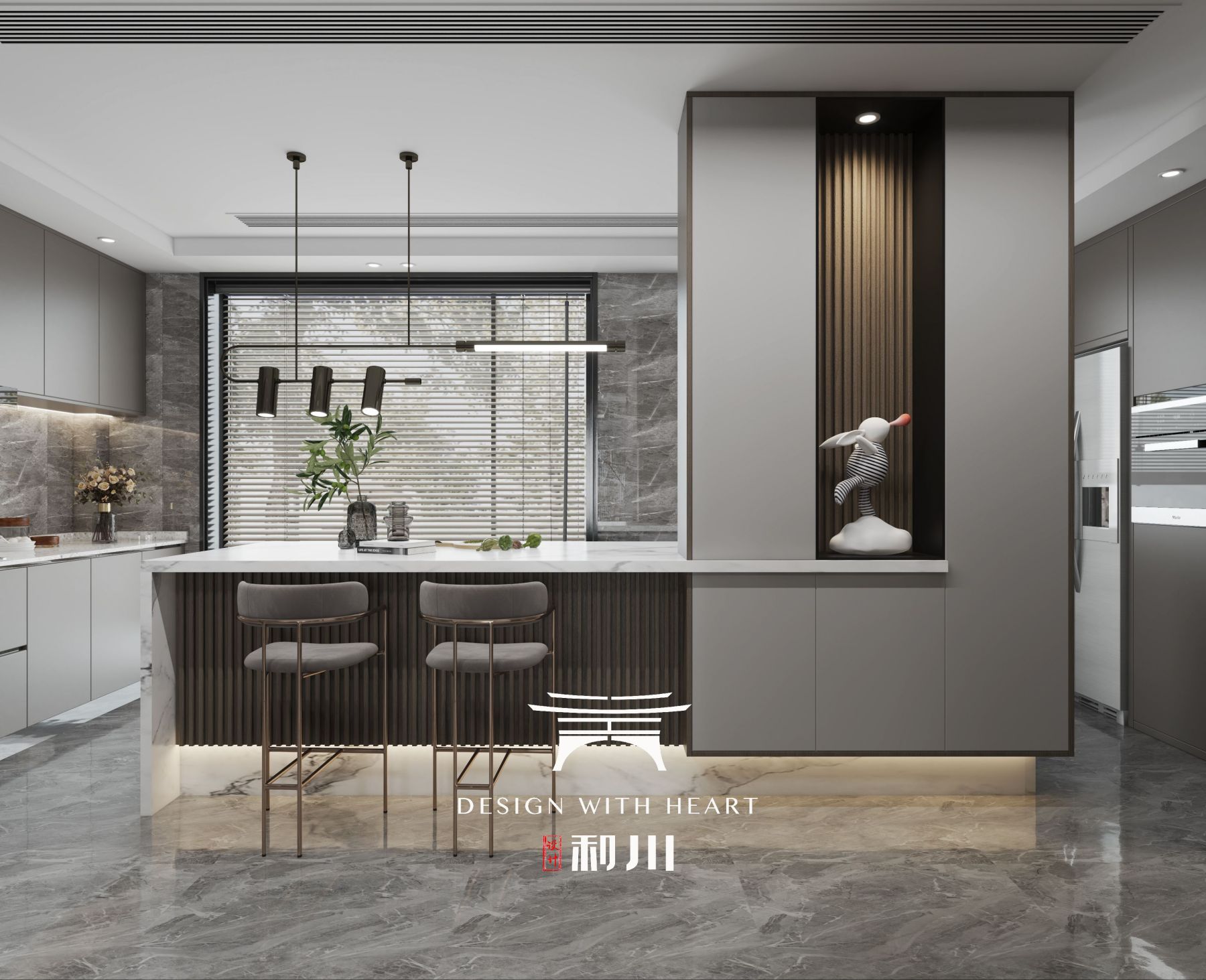 ݺʹִݿͲTEL18505227995QQ1154669029 (4).jpg