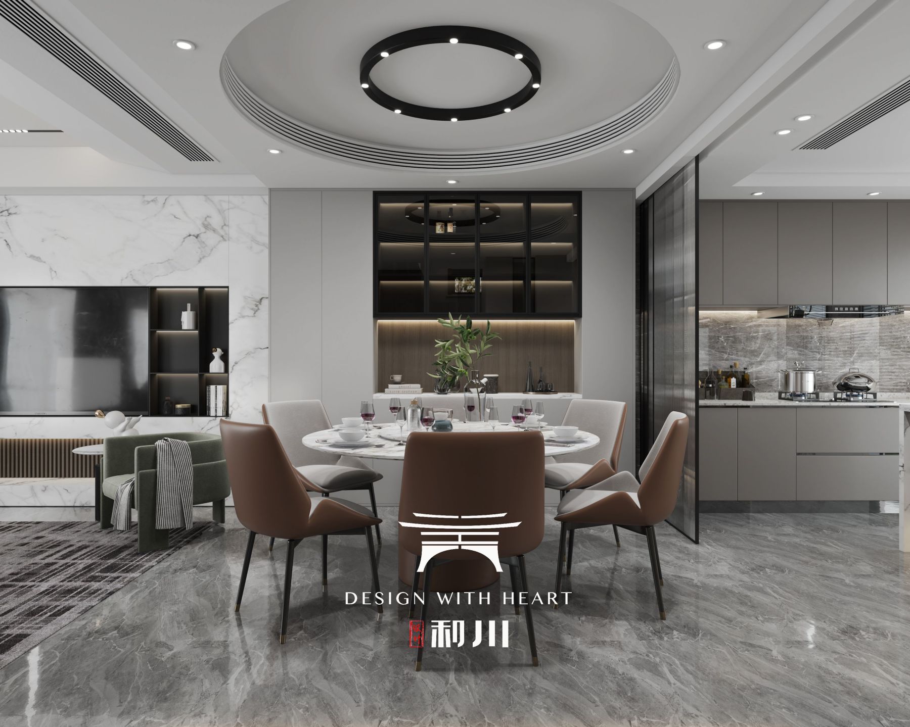 ݺʹִݿͲTEL18505227995QQ1154669029 (5).jpg