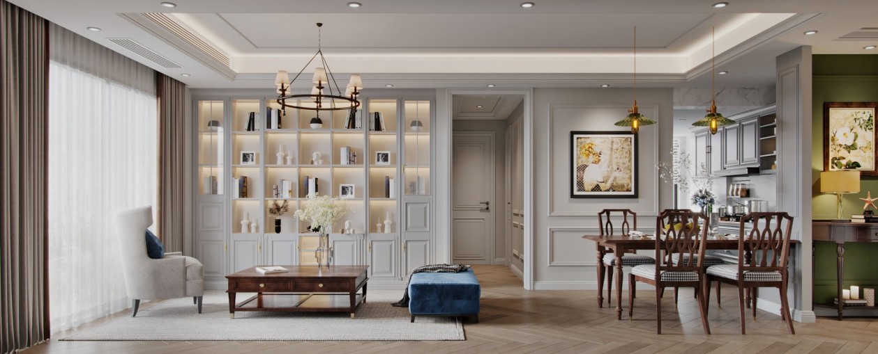 ͯо15656066007 (1).jpg