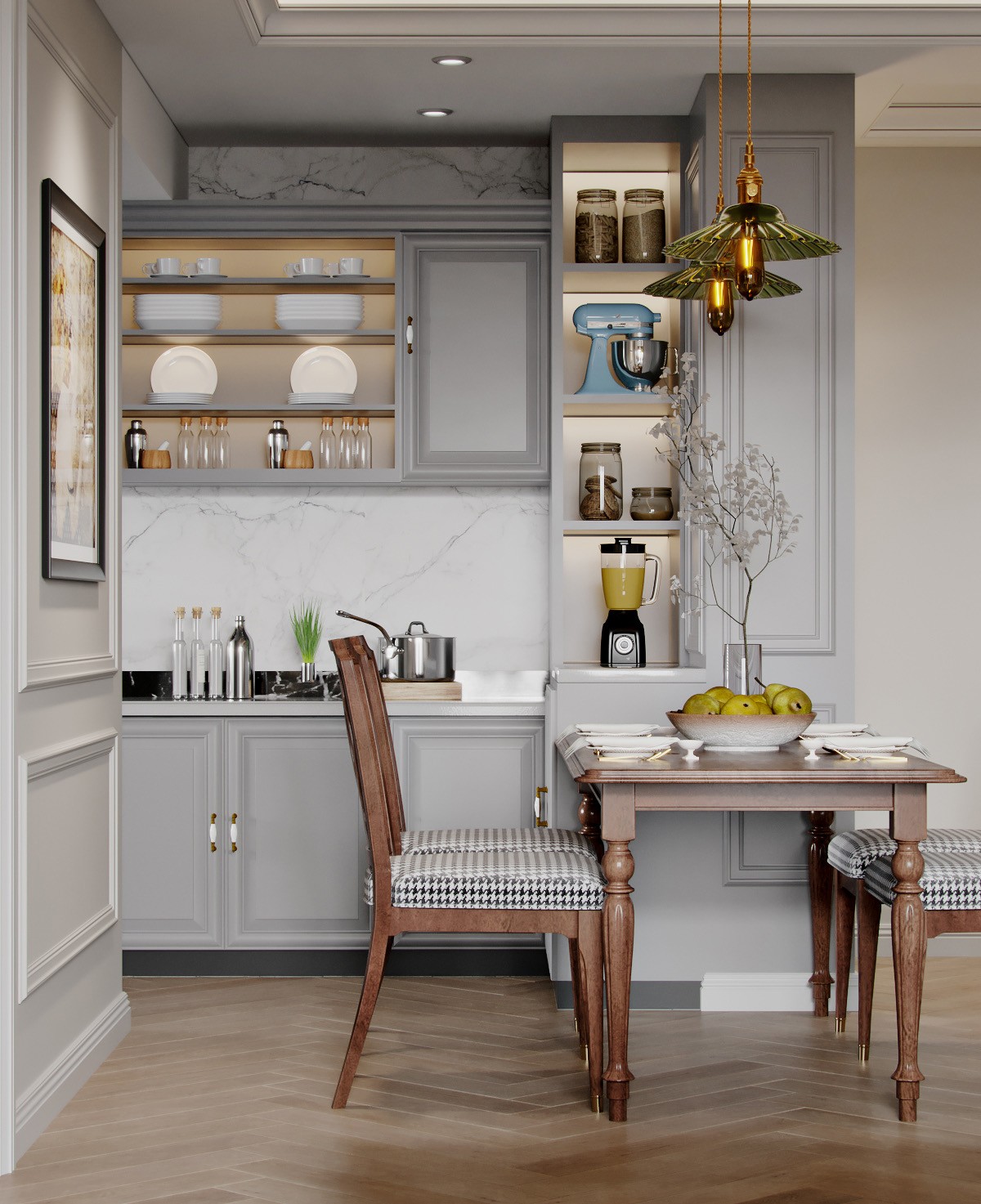 ͯо15656066007 (2).jpg