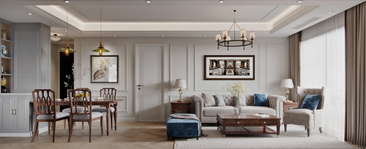 ͯо15656066007 (3).jpg