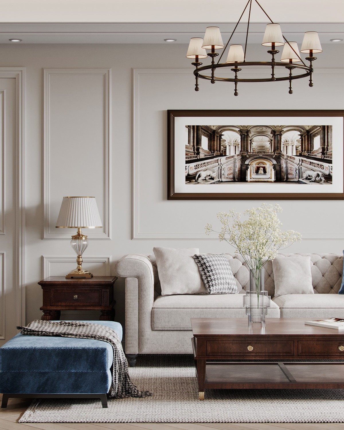 ͯо15656066007 (4).jpg