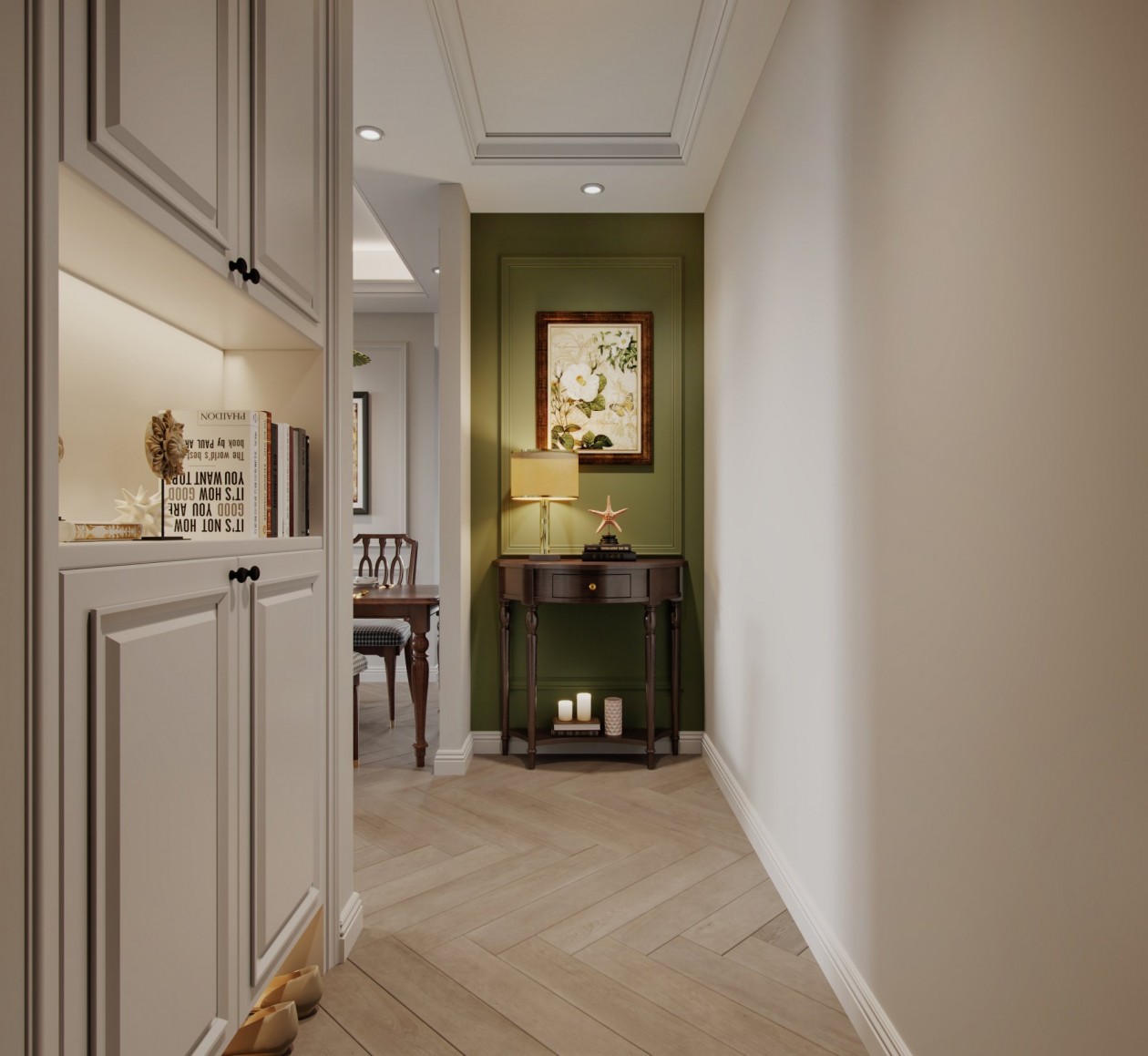 ͯо15656066007 (5).jpg