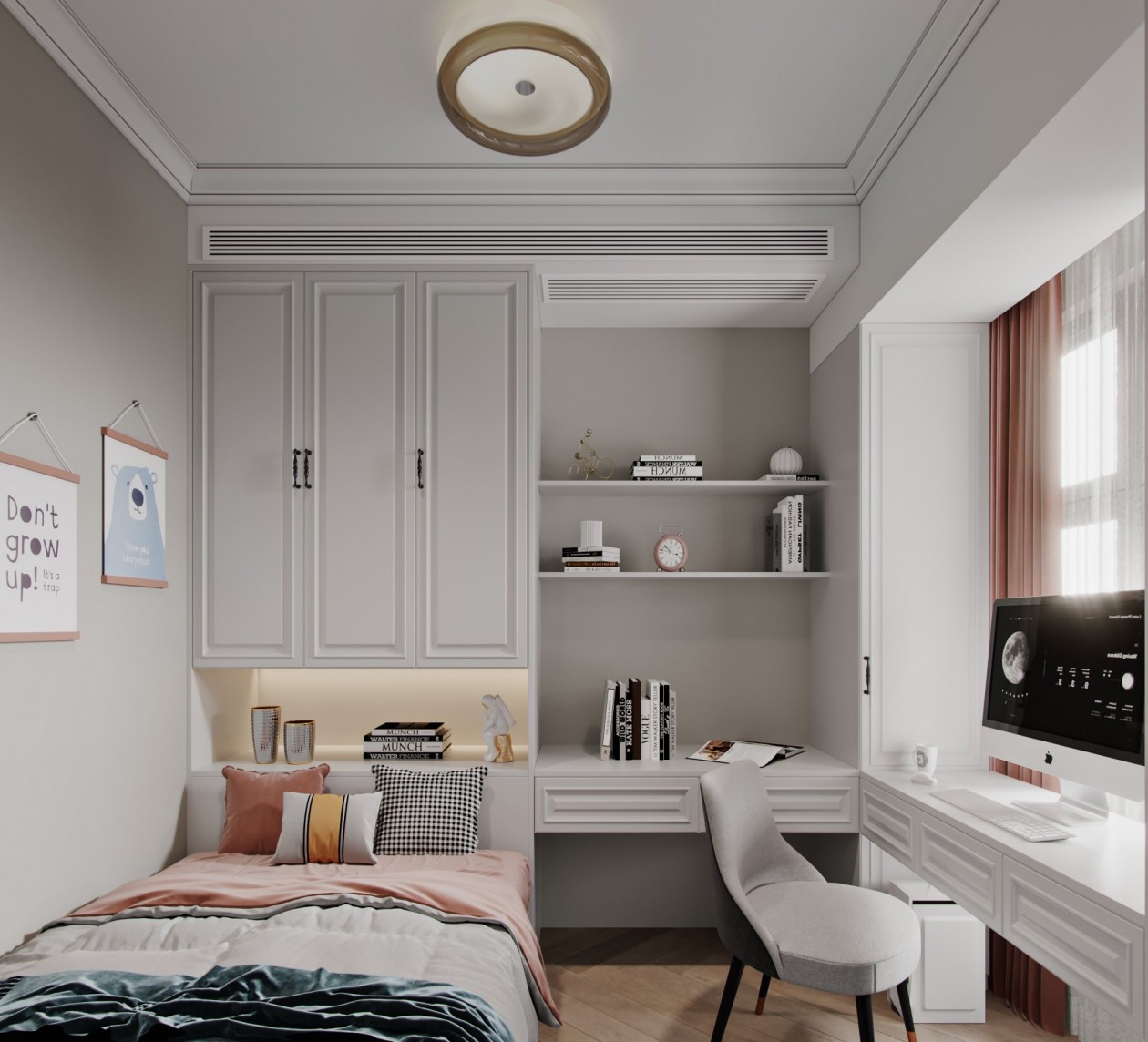 ͯо15656066007 (8).jpg