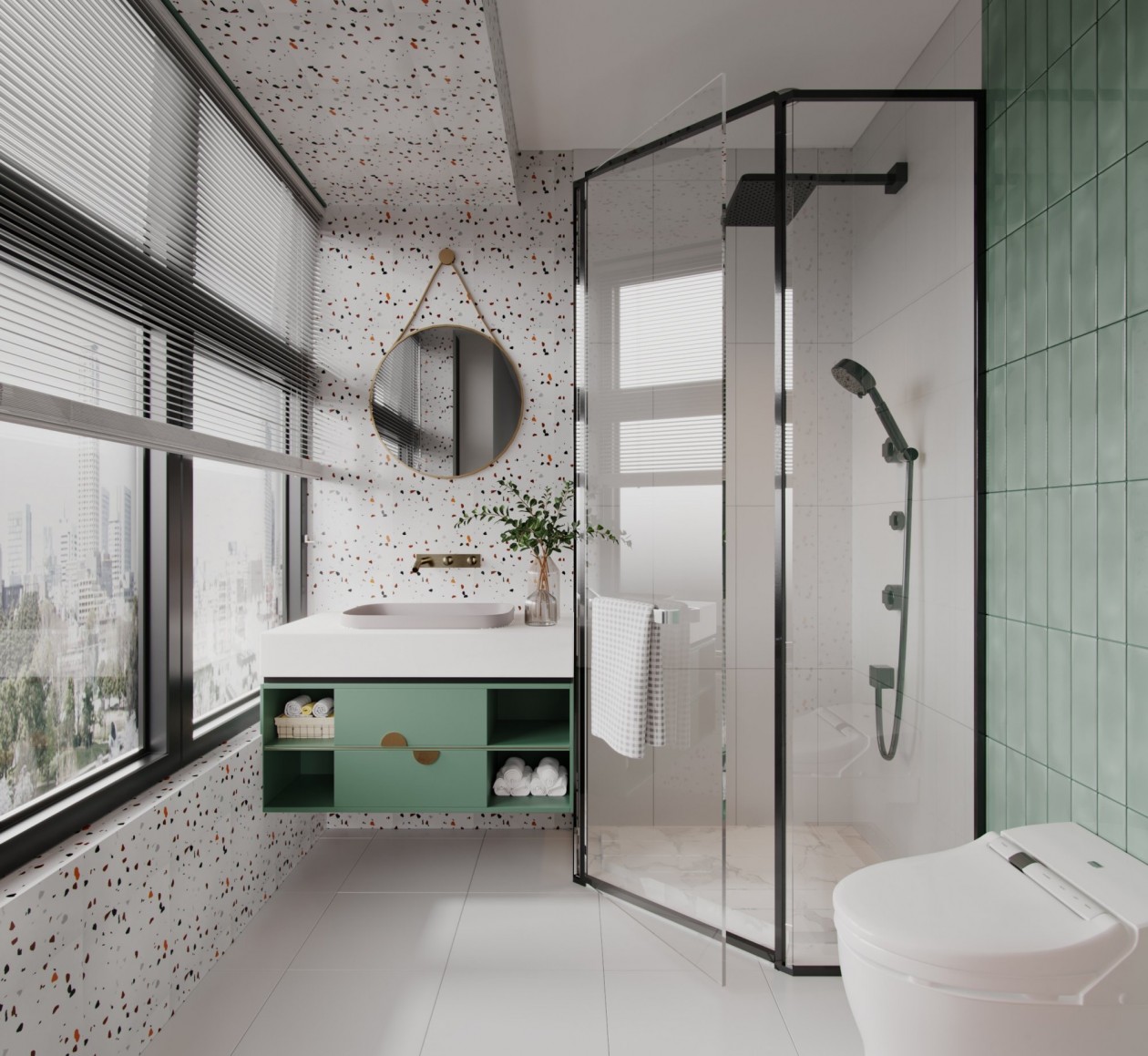 ͯо15656066007 (7).jpg