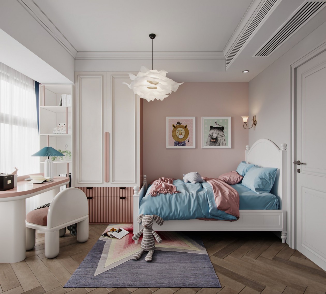 ͯо15656066007 (9).jpg