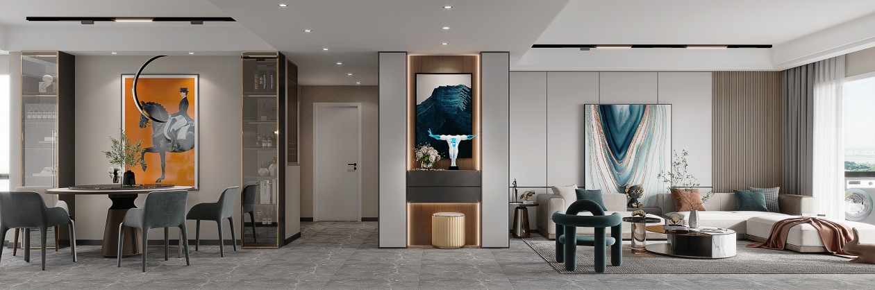 Ǯ18919637208 (1).jpg