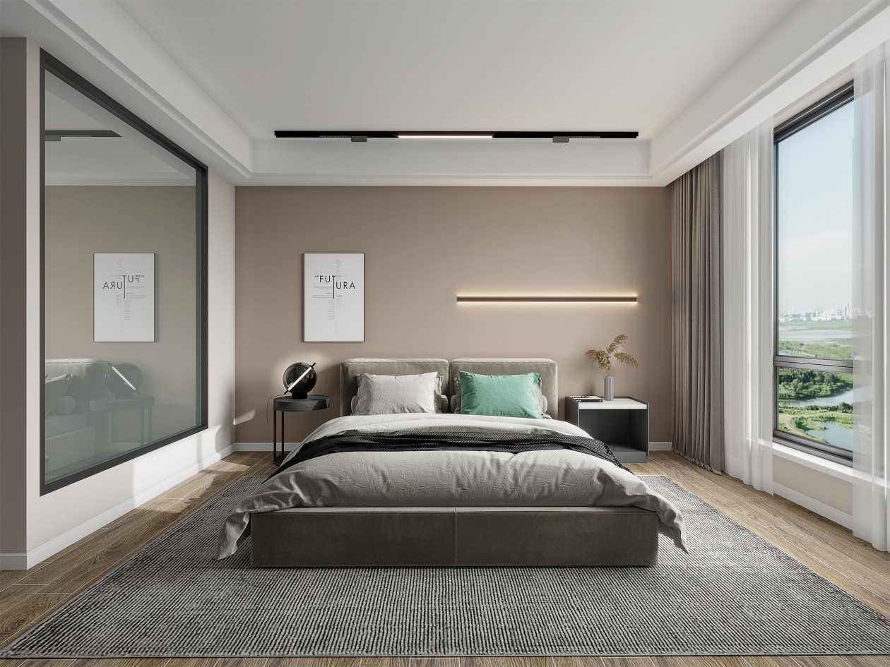 Ǯ18919637208 (3).jpg