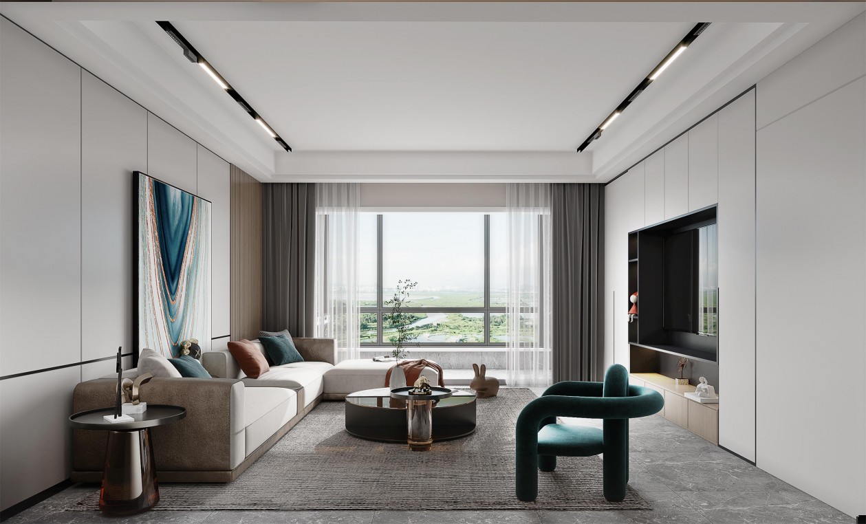 Ǯ18919637208 (2).jpg