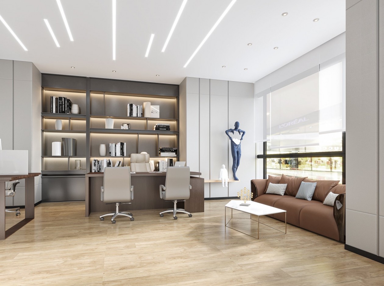 ١hh15955190232 (1).jpg