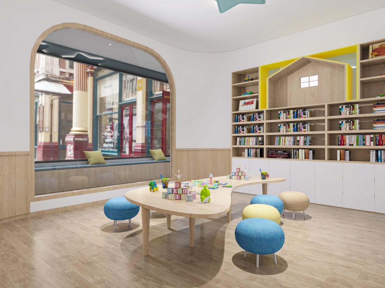 ١hh15955190232 (5).jpg