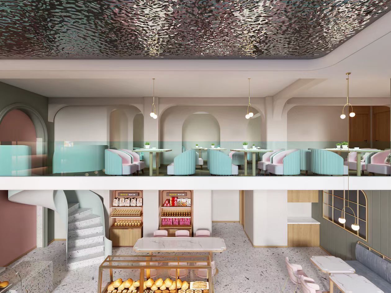 ܷ18656078087 (3).jpg