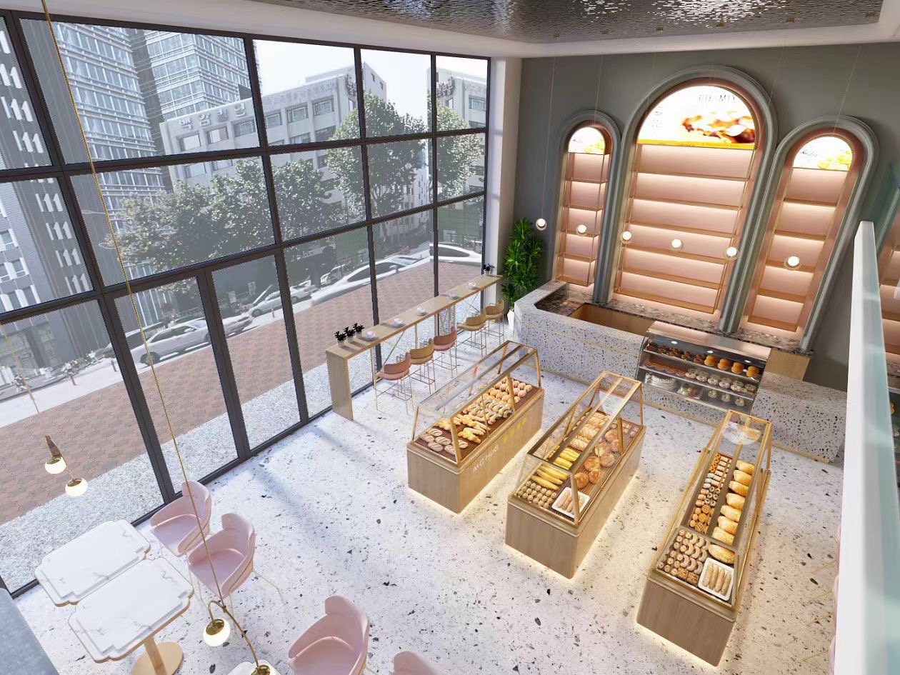 ܷ18656078087 (5).jpg