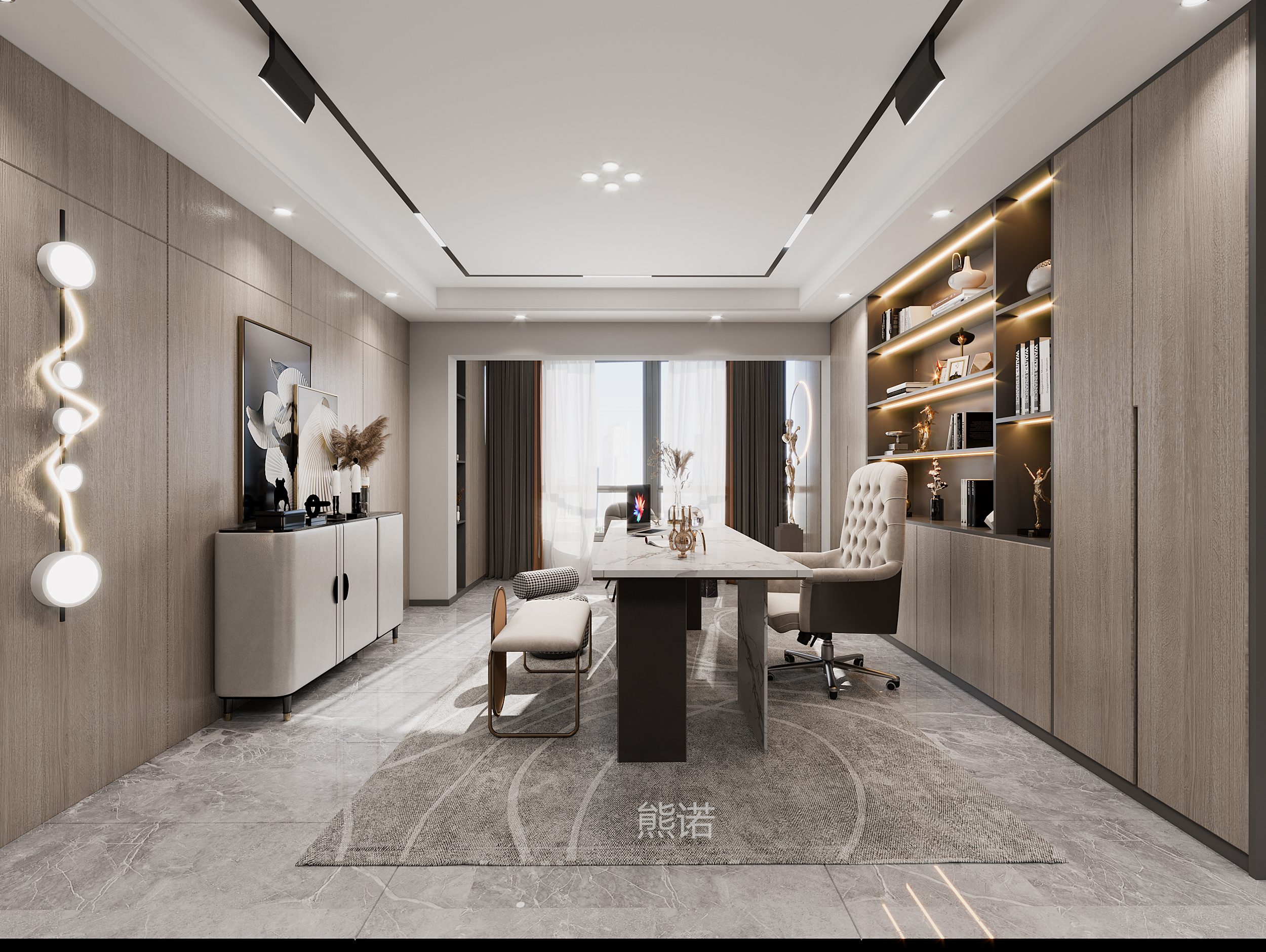 ŵ16655127906 (1).jpg