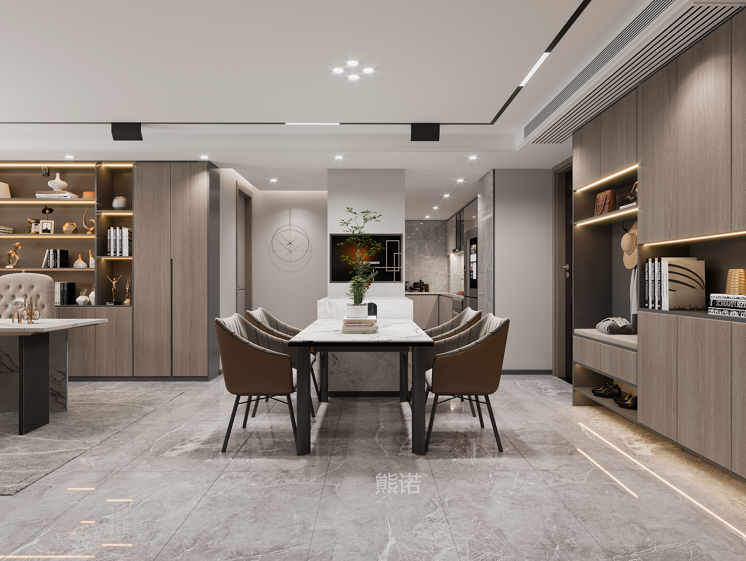 ŵ16655127906 (2).jpg