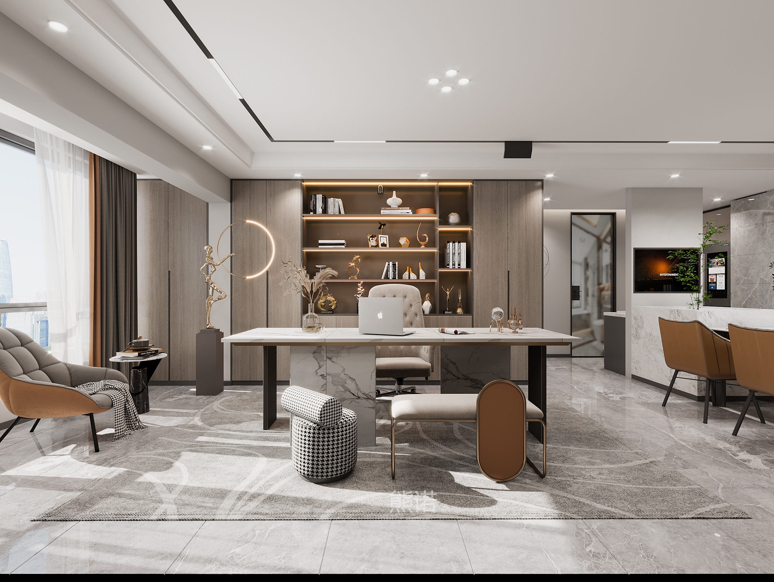 ŵ16655127906 (4).jpg