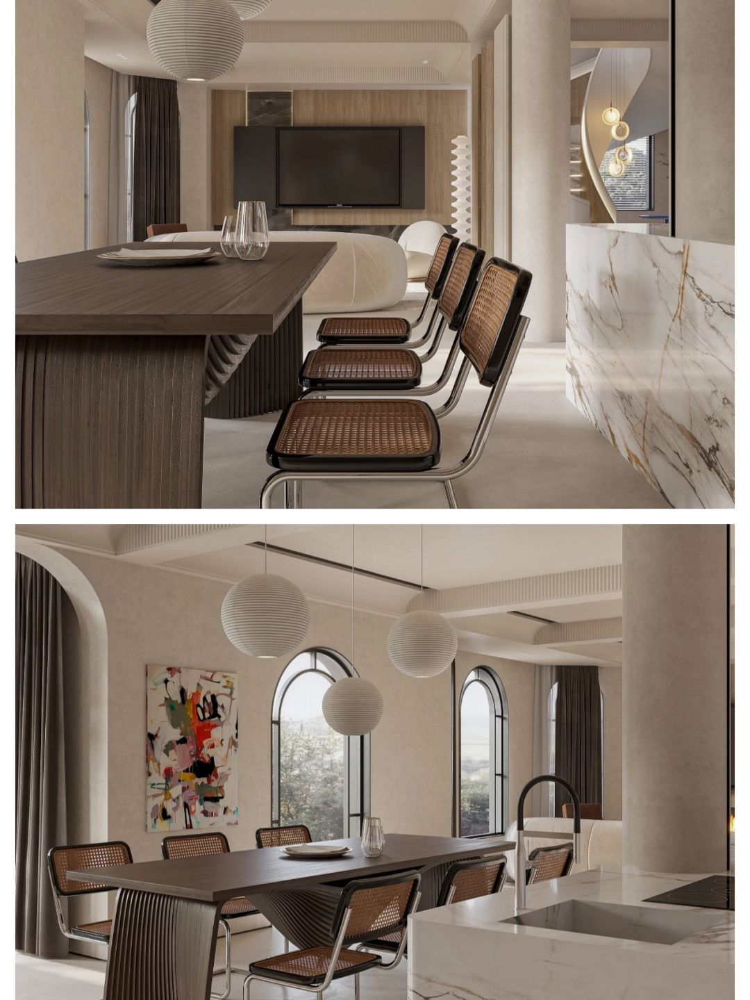 ޱޱ18226217823 (2).jpg