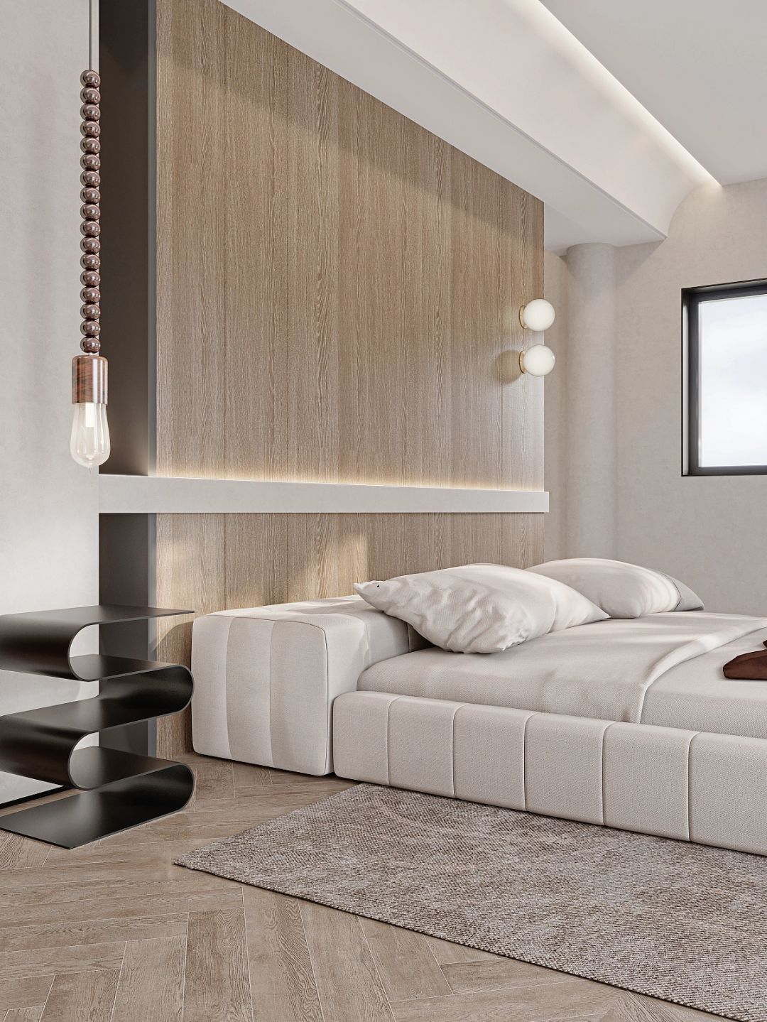 ޱޱ18226217823 (3).jpg