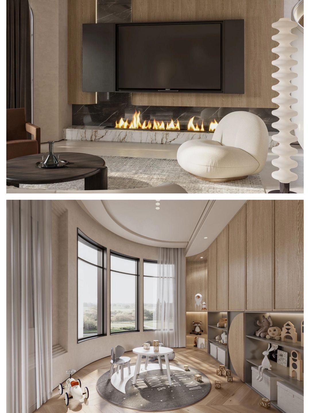 ޱޱ18226217823 (7).jpg