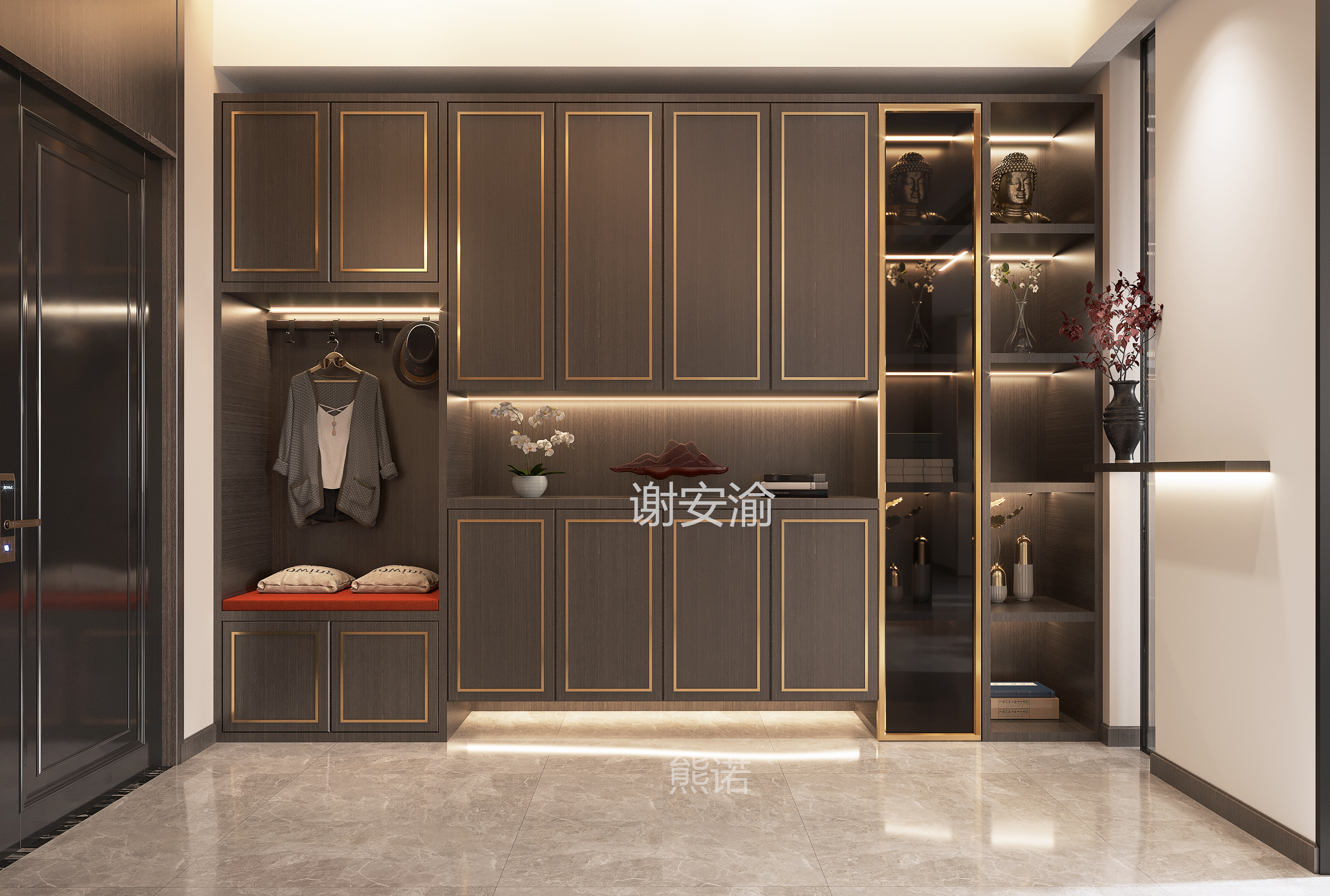 л18155113107 (2).jpg